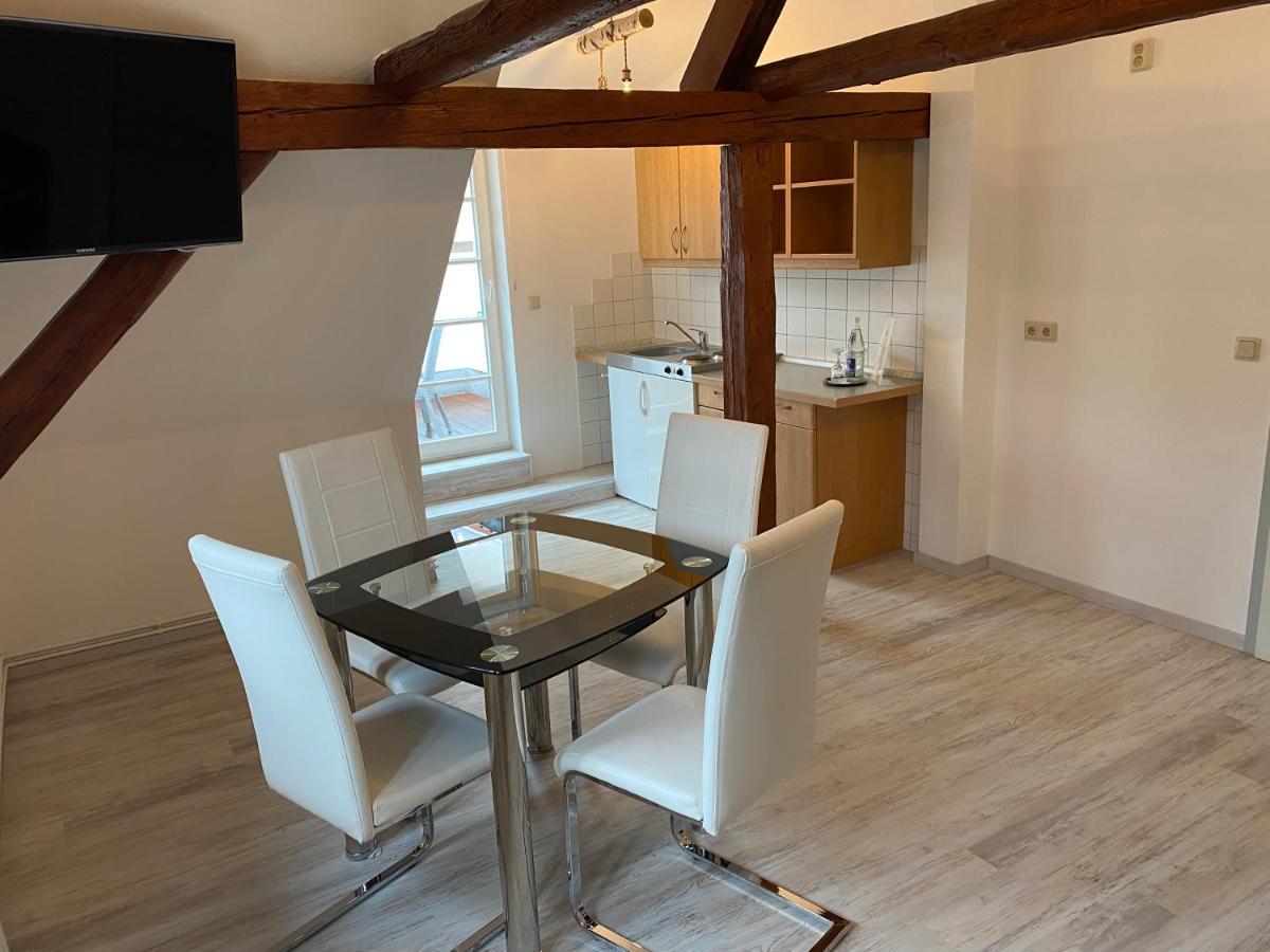 Hotel Garni Und Gaststaette Zum Holzfaeller Ширке Екстериор снимка